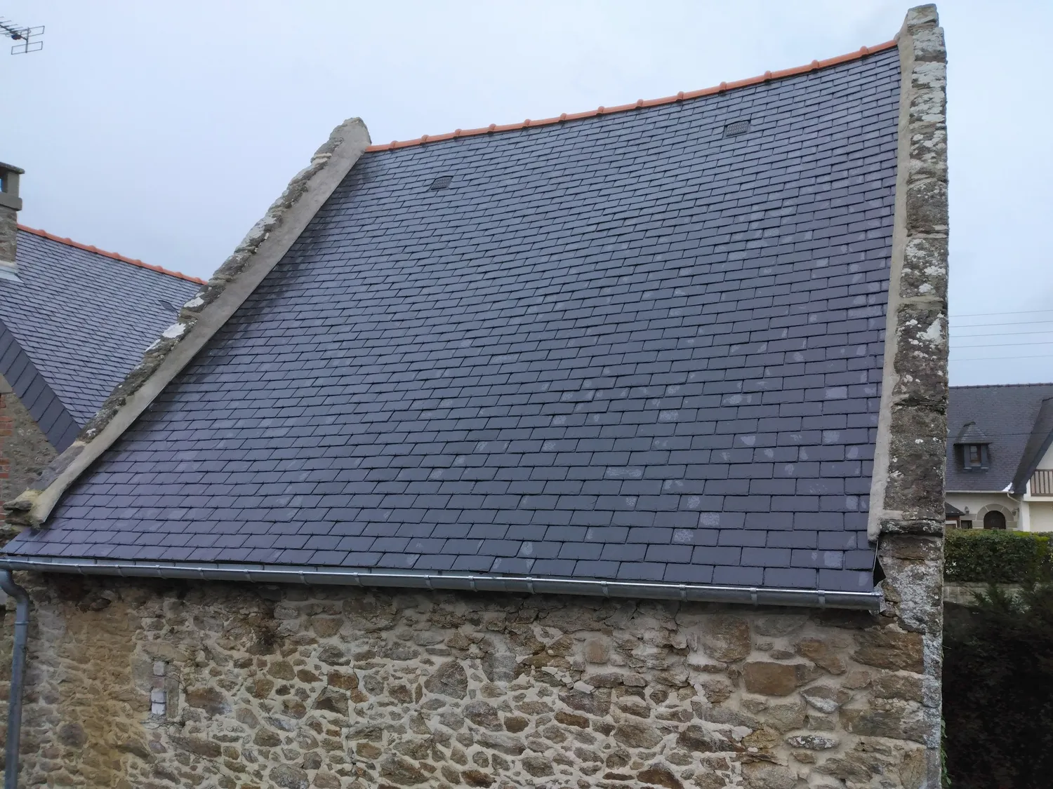 charpentier tinteniac