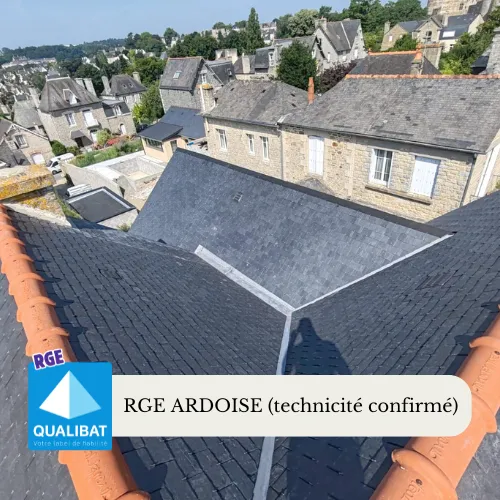 construction d ossature bois cancale
