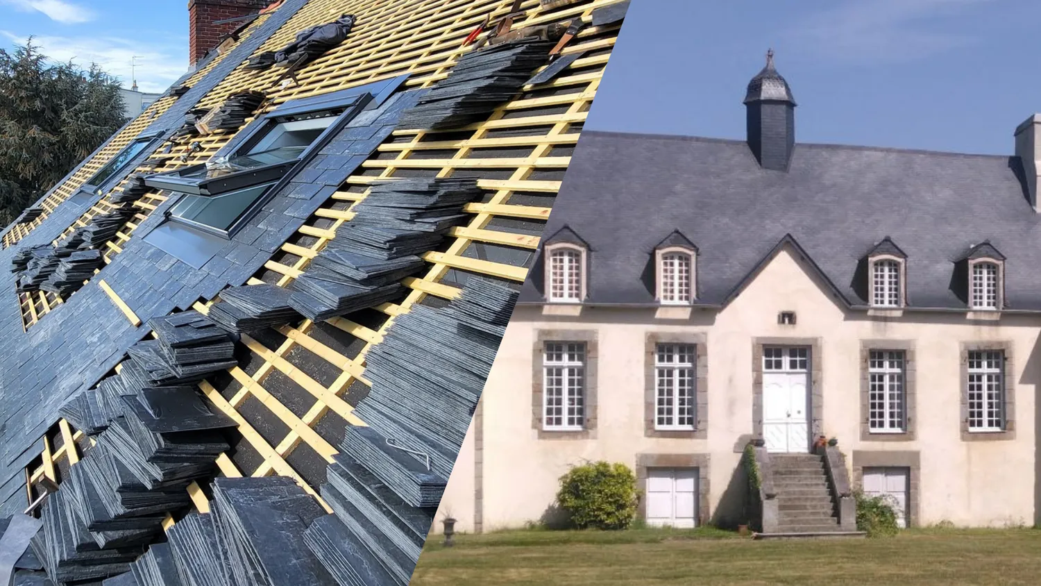 construction d ossature bois dinan