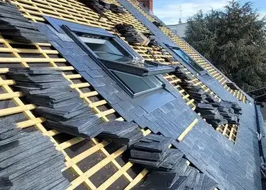 construction d'ossature bois Saint-Suliac-1