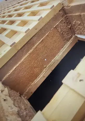 construction d'ossature bois Saint-Suliac-5