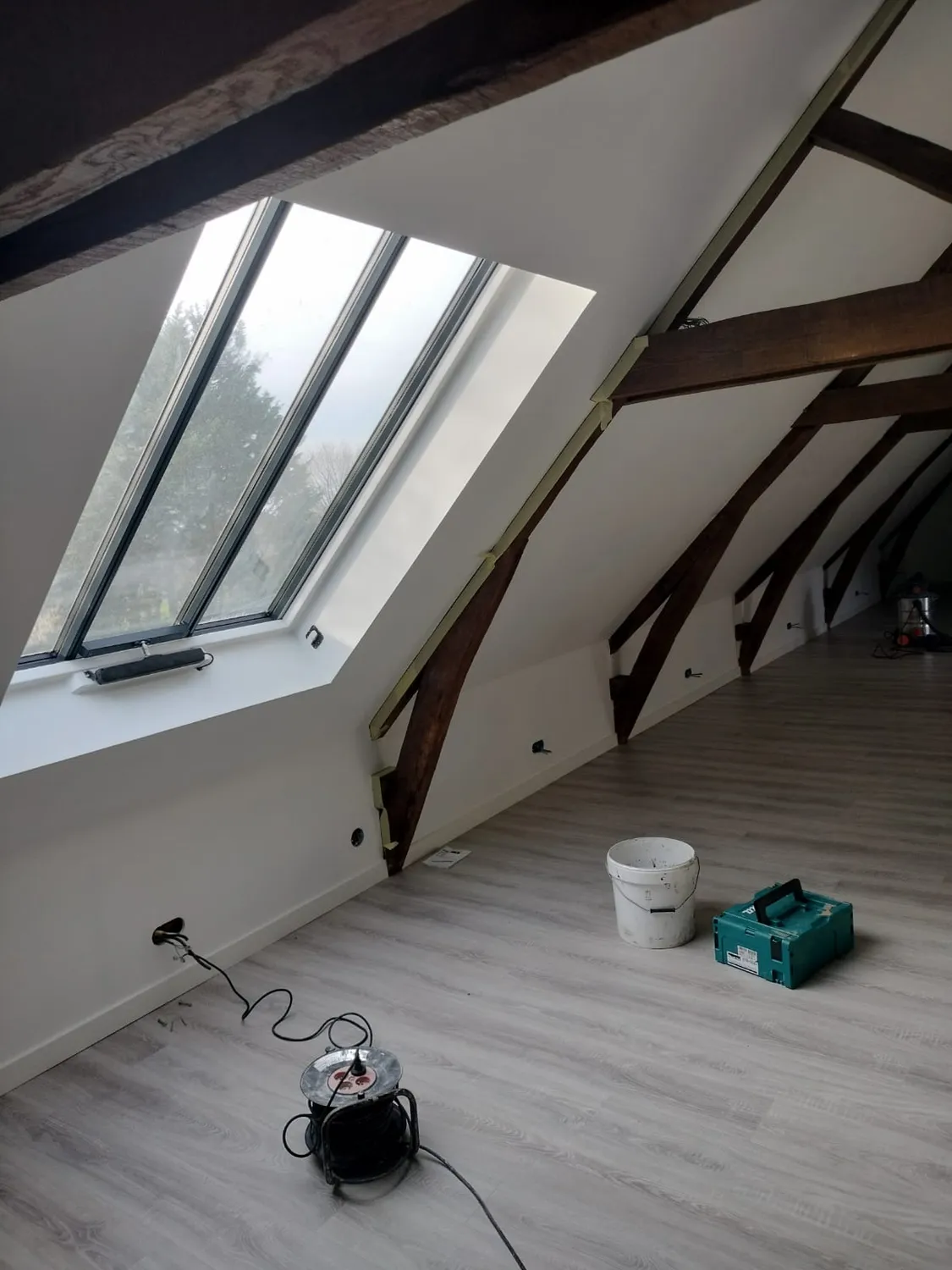 couvreur pleudihen sur rance