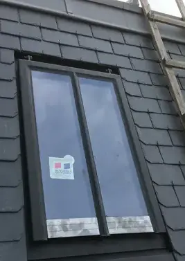 démoussage de toiture Pleudihen-sur-Rance-2