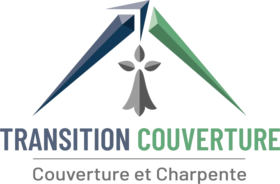 Transition Couverture_logo