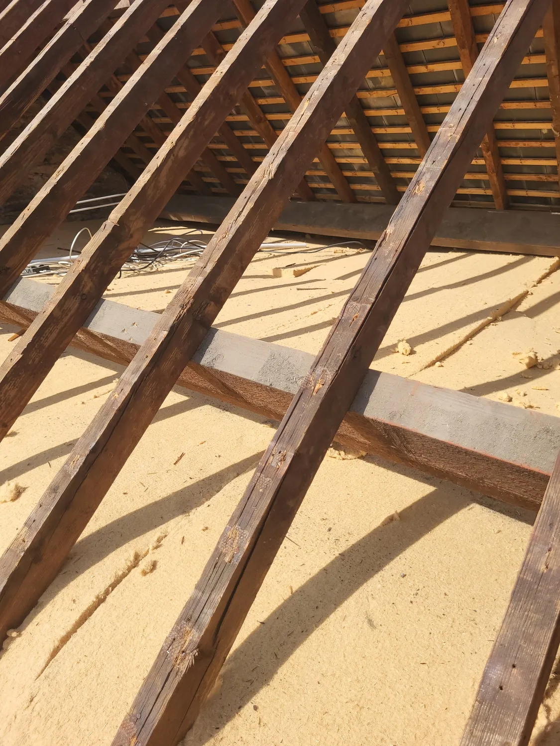 renovation des toitures combourg