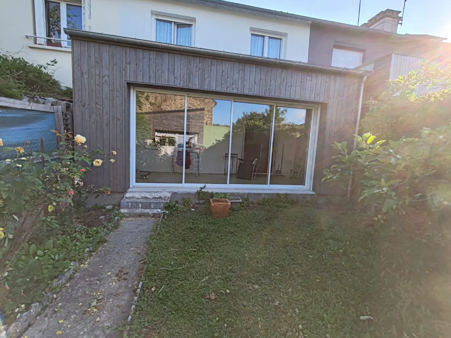 renovation des toitures pleudihen sur rance