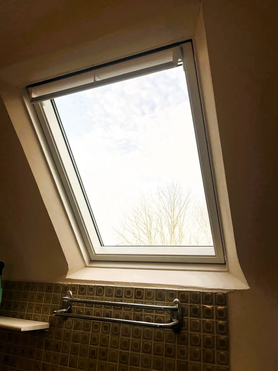 renovation des toitures saint briac sur mer