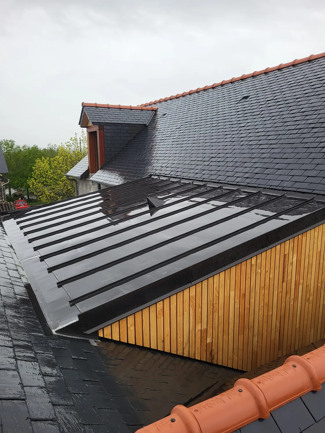 renovation des toitures saint briac sur mer