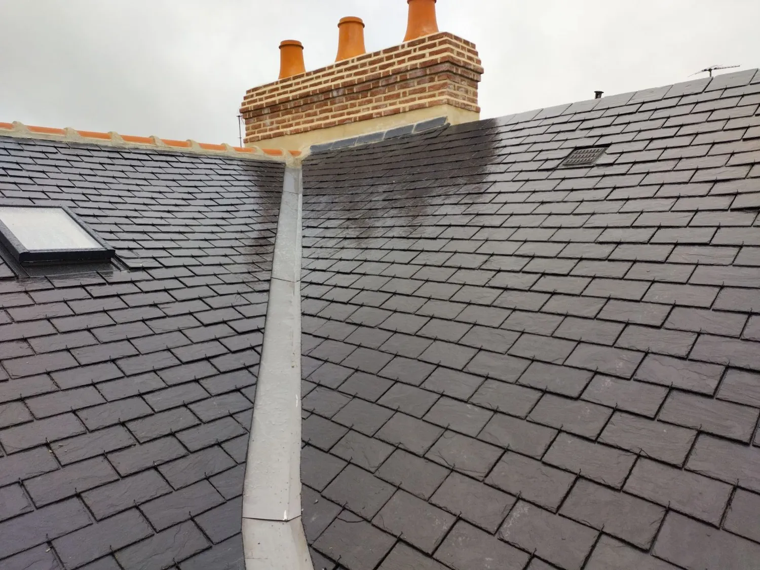 renovation des toitures saint briac sur mer