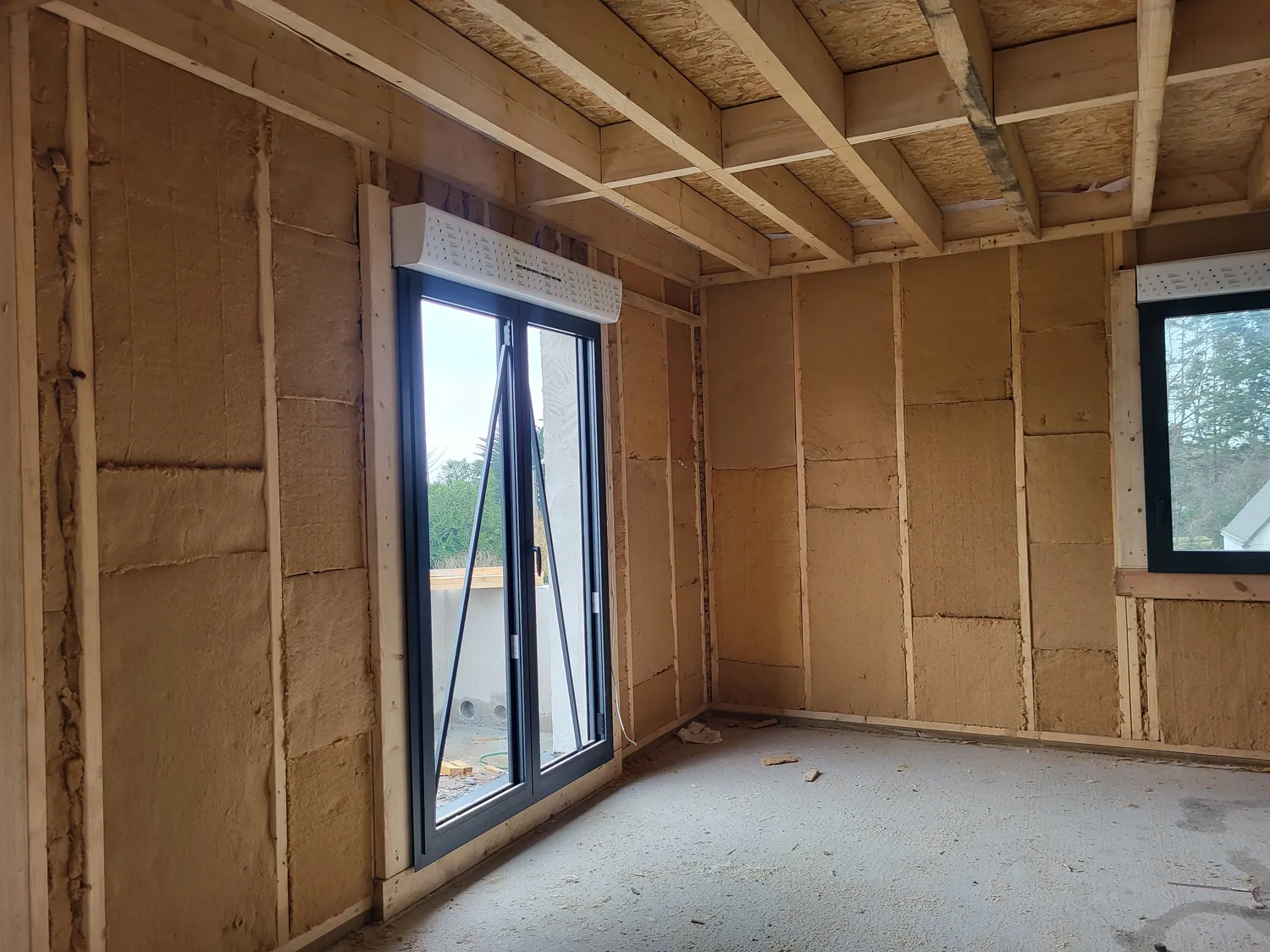renovation des toitures saint malo