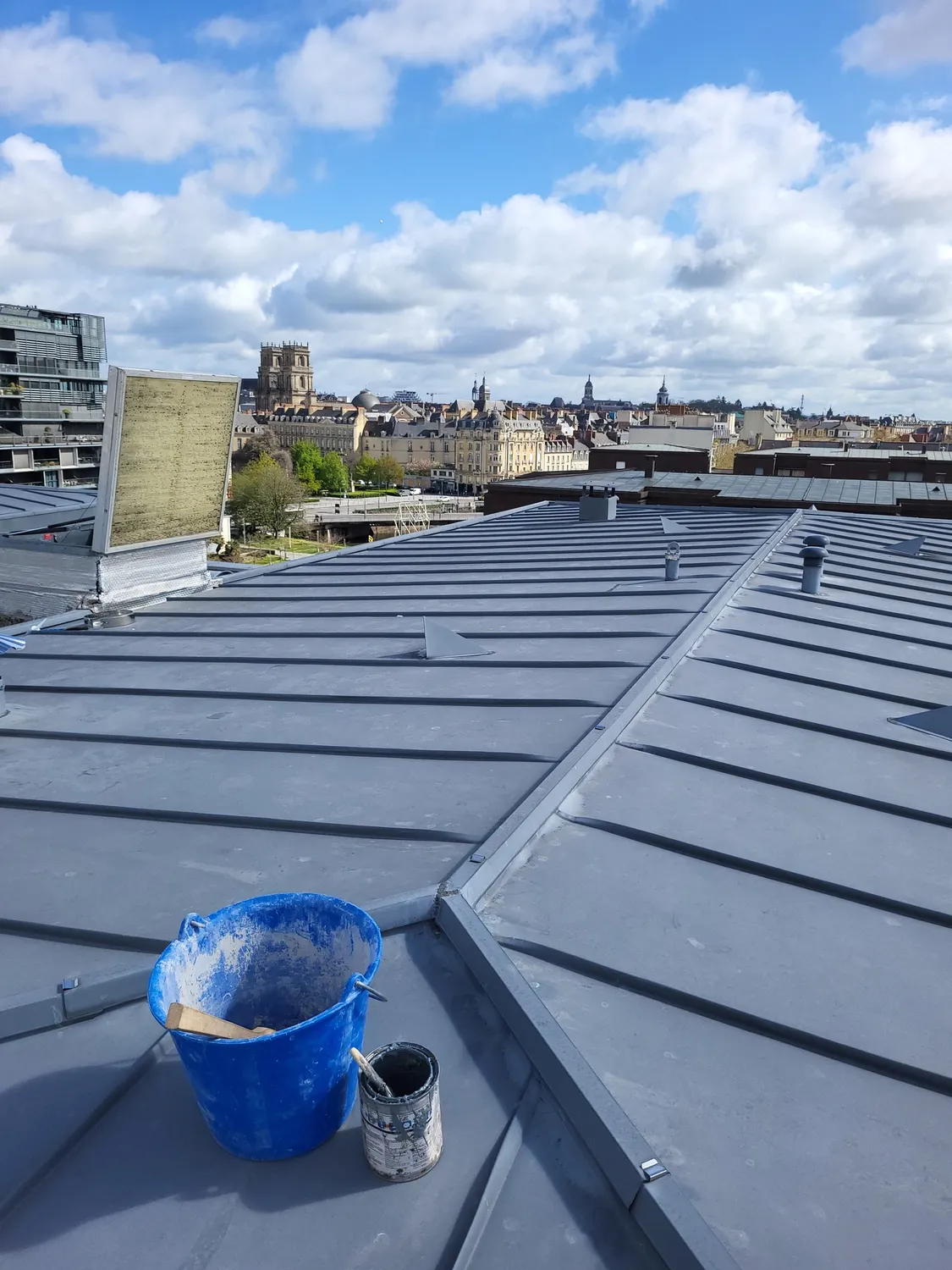 renovation des toitures saint suliac