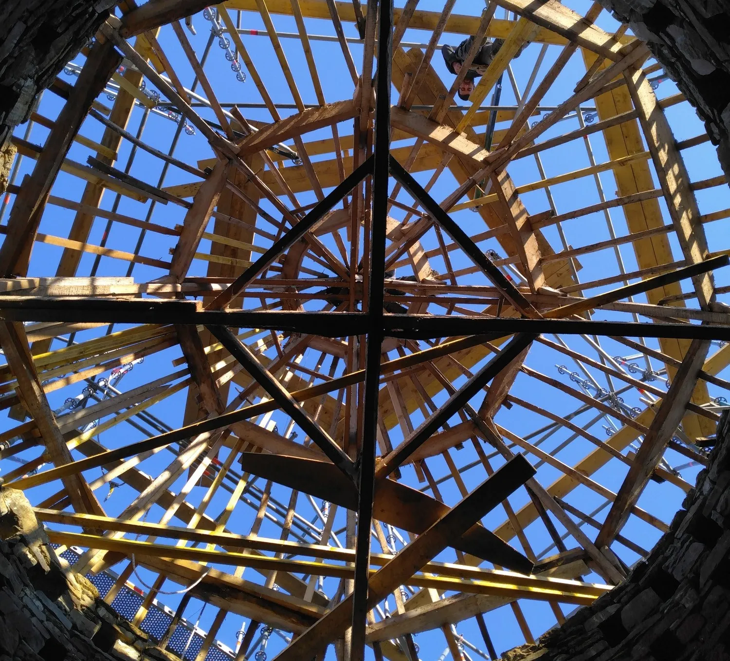 renovation des toitures saint suliac