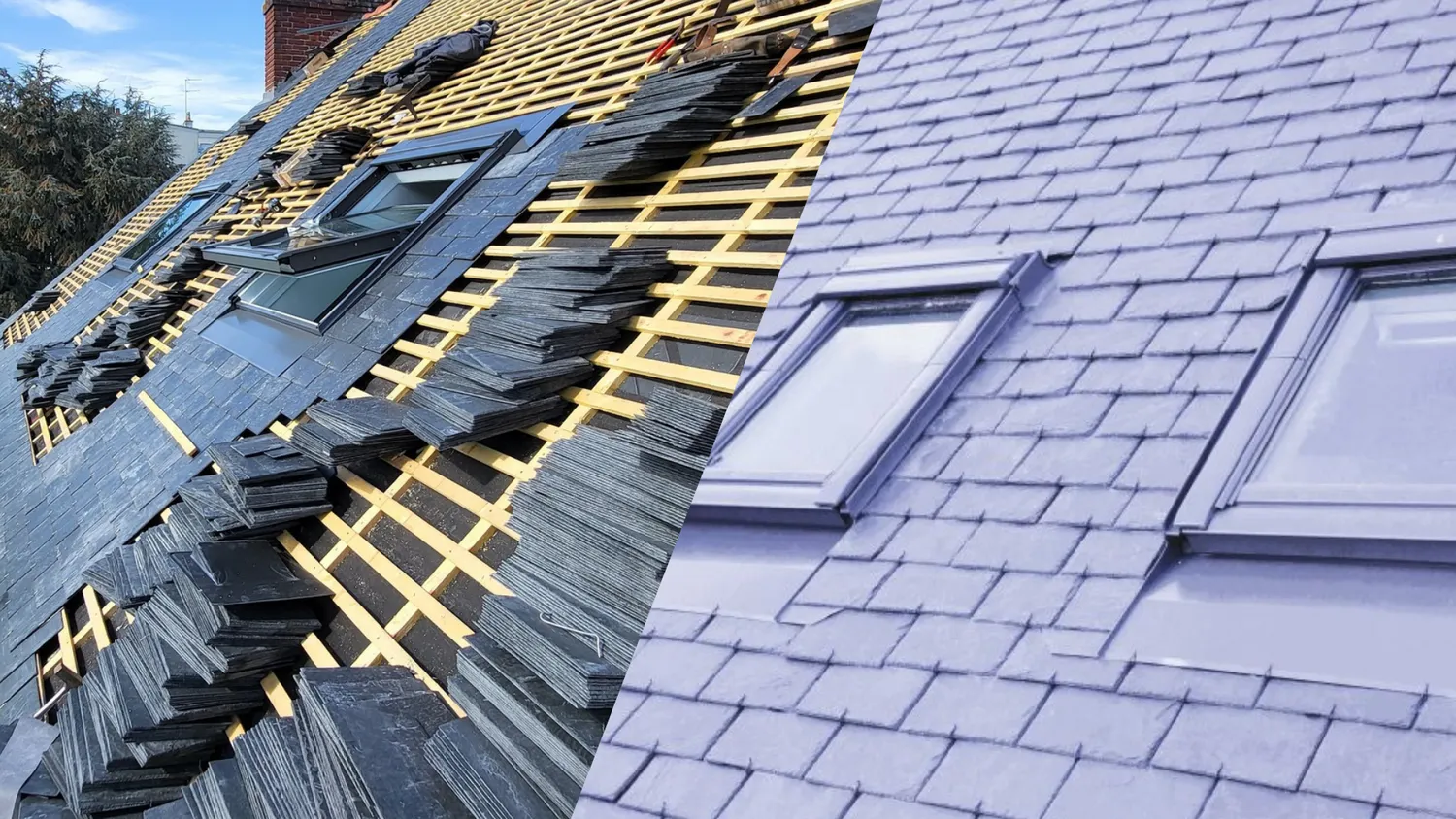renovation des toitures tinteniac